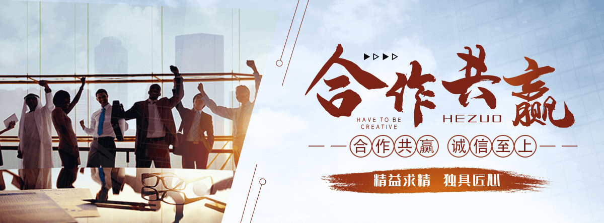 孟津定轮滑动钢制闸门公司