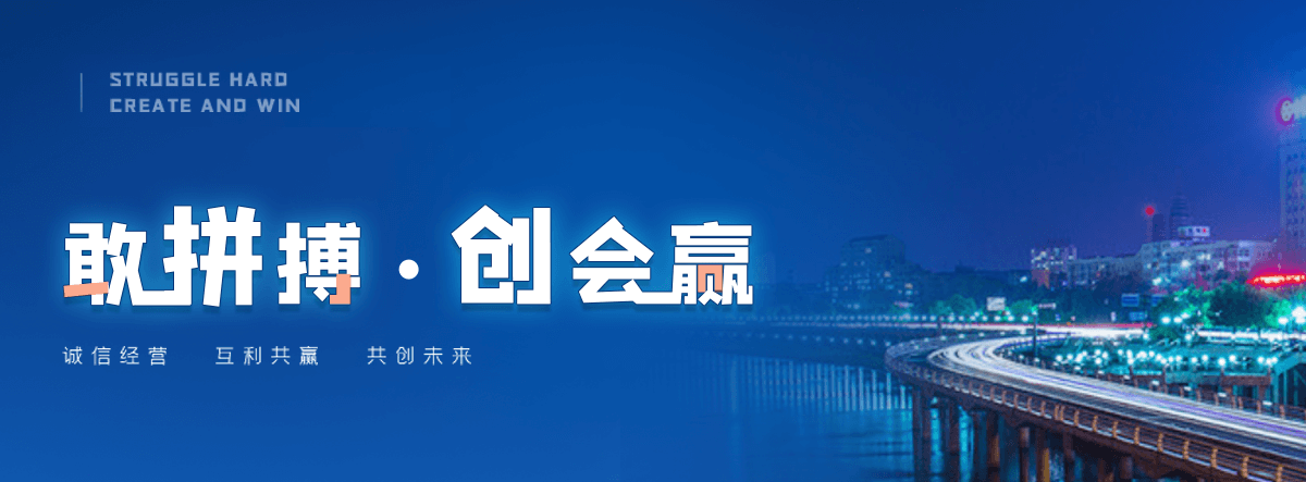孟津平面铸铁闸门公司
